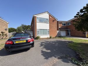 Front- click for photo gallery